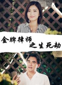 少妇高清精品毛片在线视频